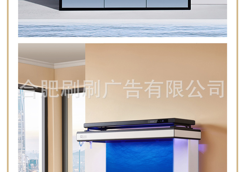 请问企鹅12_1_06.jpg