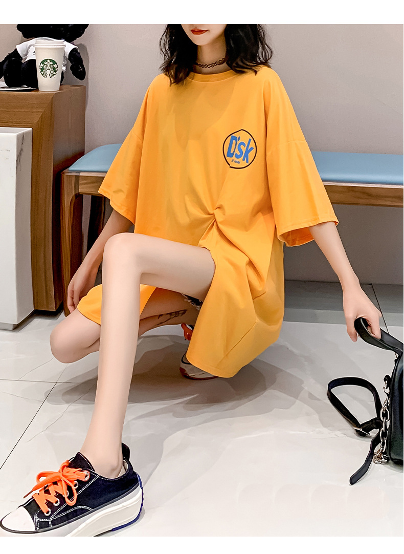 17_6099626e-a84e-4426-919d-bea