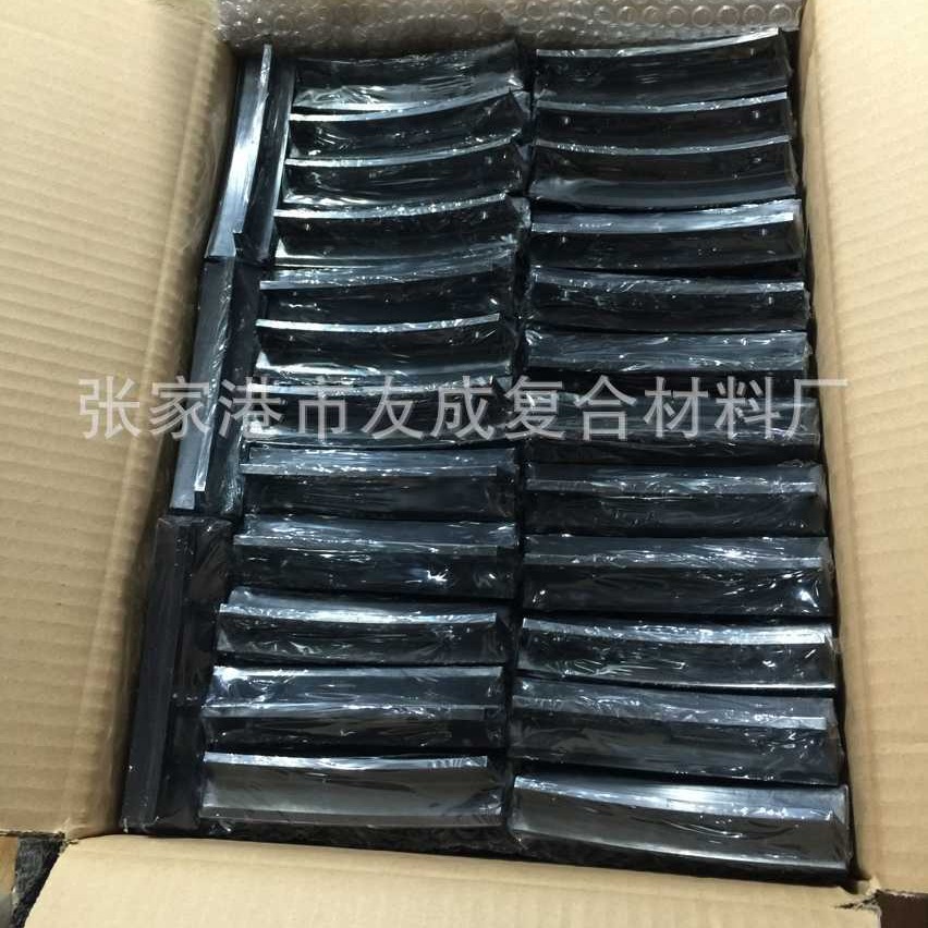 PEEK叶轮,PEEK产品，高耐磨、耐高温、耐腐蚀，量大从优