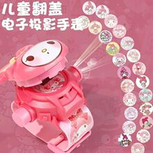 ins�W�t����Ů������С����߷��wͶӰ�ֱ��ɐۿ�ͨ��Ӄ�ͯ�ֱ�