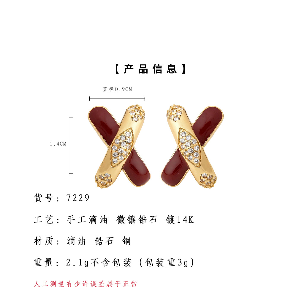 hmqViviiyNSAyin9WueUtwcF4wuuJwyHNe80