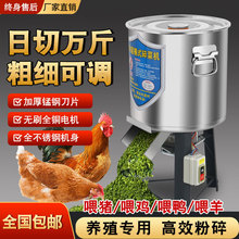 ���P���˙C�в˙C����늄Ӷ๦���Bֳ�q�˙C��˙C���W�C��˙C