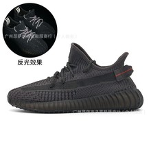���NҬ��Ь��v2����߰汾�汬�M����͸�����e�\����H�Ь