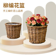 ������������廨�@�Ӽ��ֹ������������������ҾӾGֲ���軨��