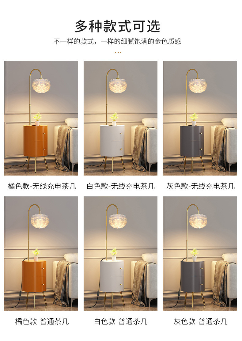 57e92239-b9d0-4076-8f3f-3aacbb7996ed.jpe