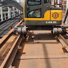 35݆��Һ�����R�_ 늄��ڙC ����ú�V�����C 늄Ӱ����C С΢��
