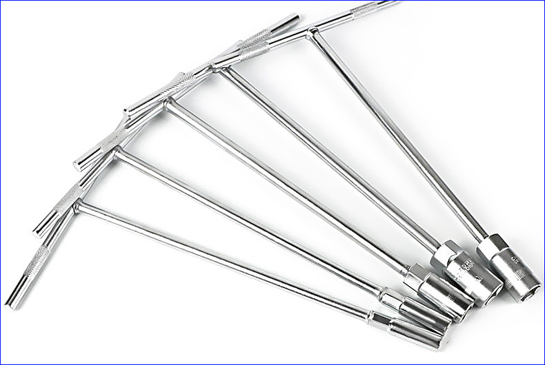 T型套筒扳手 (5).jpg