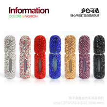 5ml�荸߼�����ˮ���bƿ��հ�������С��ƿ�ײ������㇊�Fƿ��