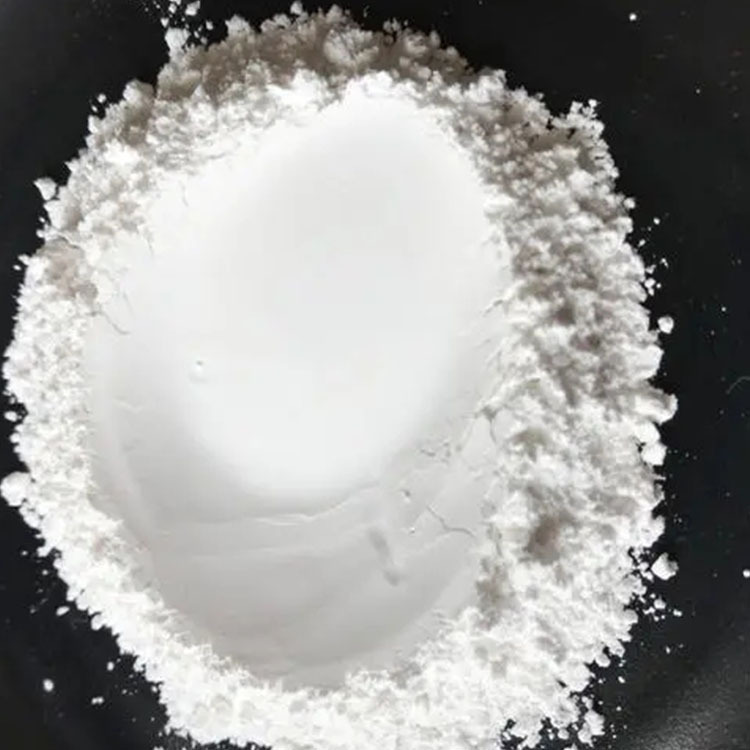 厂家优惠出售  供应重晶石粉 325目重晶石粉  沉淀硫酸钡