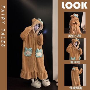 �ɐ��BñС����˯��Ůɺ������ë���׼Ӻ�˯��ɺ���q�Ҿӷ����b