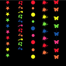 �羳�¿� �ɹ⼈���Ɍ����վە��ɹ⼈�����AƬ���������������