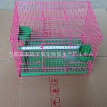 �B�\�}��\С�u�\���ӻ\���ӻ\����\�����u�\35*25*25��yʽ