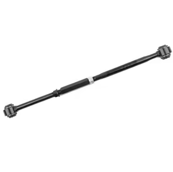 Control Arm Suitable for Toyota Lexus 48730-06030 48730-12120