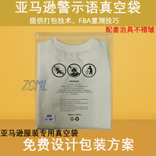 ���R�d��ʾ�Z���b���b���羳t��ë���l����朴�����Ϣ����Է��