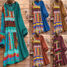 F؛2024Rdu LӡײɫLAI^ƴT