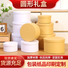 ���S���l���ֶY�պк��s��������w��ɫţƤɫ�A�ΰ��b��