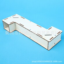 �羳���R�d �ƌW������ķ��䌍��ώ��̾� �ƽ̝����Rģ�Ͳ��ϰ�