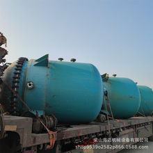 ����500���´ɷ����� �����Cе�ߜ��p�ӌ�����s�´ɷ�����