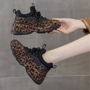 ˮ�5.5CM���߷������z���ϵ�ЬŮ�¿���ٴ��\�����eЬqgzY668