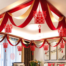 �鷿�b����Ӳ��������b�·��͏d���������Y�������cϲ������