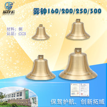 MZ-160~300�ʹ����F�RCCS���z�C��̖�R