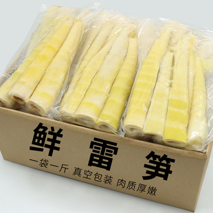 �׹S���r��ˮ�S���ùS2���׹S����S�r�S����ʳ�Ĵ�S�r�S