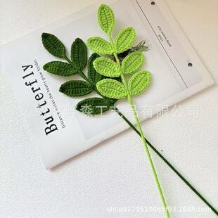 �羳�ֹ������ļ��~���~�h����Ʒë�����滨�~�ӼҾ��b廨���