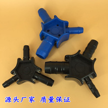 ���S���l ���A���U�����X�ܹ�PVC���ϔU����1216/1620/2025���A��