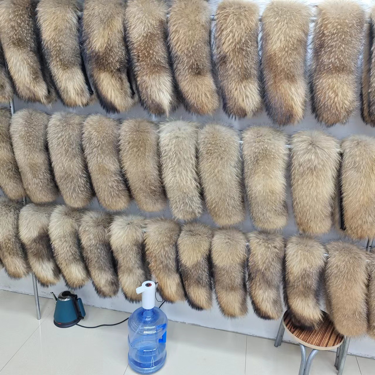 1e31b4c3-8de5-4312-b908-072ea1