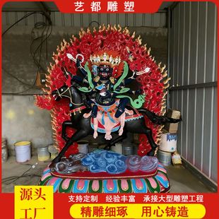 ˇ���؂�ȫ�~���۬��������~���R����[�����۴�����o������