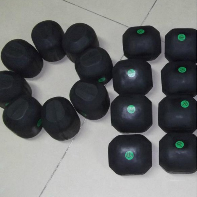 优势供应美国 RENOLD联轴器弹性块全型号原装进口