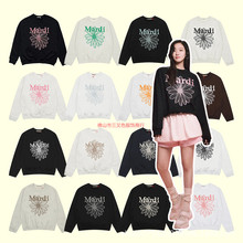 �ӽq�����R�n���¿�mardi�l����Ů����yͬ��A�IС�r��ӡ���l��