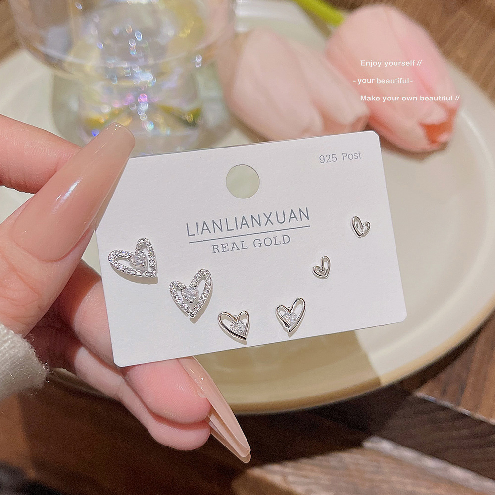 K143 구리 리얼 골드 도금