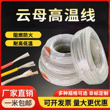 �ĸ�ߜؾ�0.5/0.75/1/1.5/2.5/4/6/10/16ƽ��