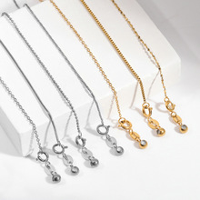 �f���������18K����β朿��{��diy�ֹ��Ʒ��机��s�p�����