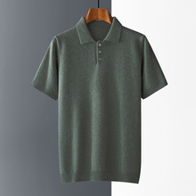 POLO�Iᘿ���q�����Ќ����@�ݼ�ɫ�ȴ����^T����ů���������