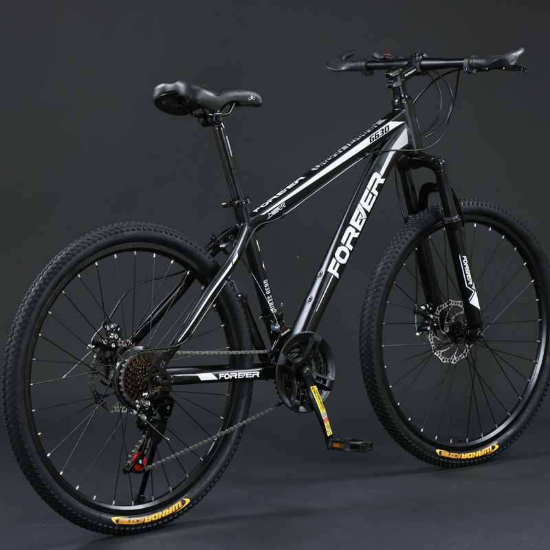 3 (4).jpg?x-oss-process=image/format,png