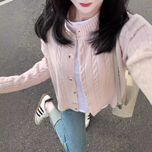 ��ɫ�黨�yë������Ů�nϵ����㼑��L�p�gᘿ��_���̿����´��＾