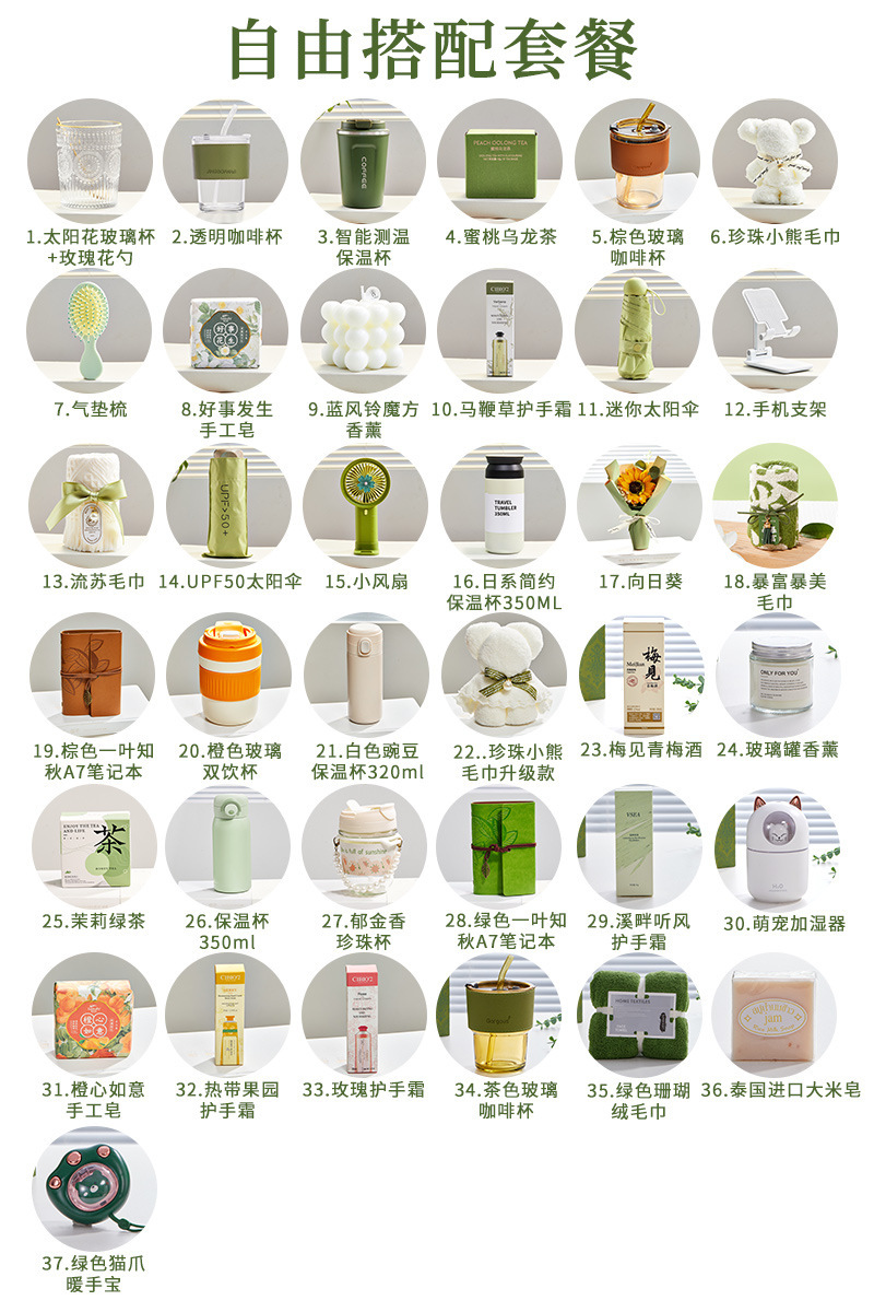 i2idjvmmydSNv11IL5JaeYlVwZOMwUt8YudM