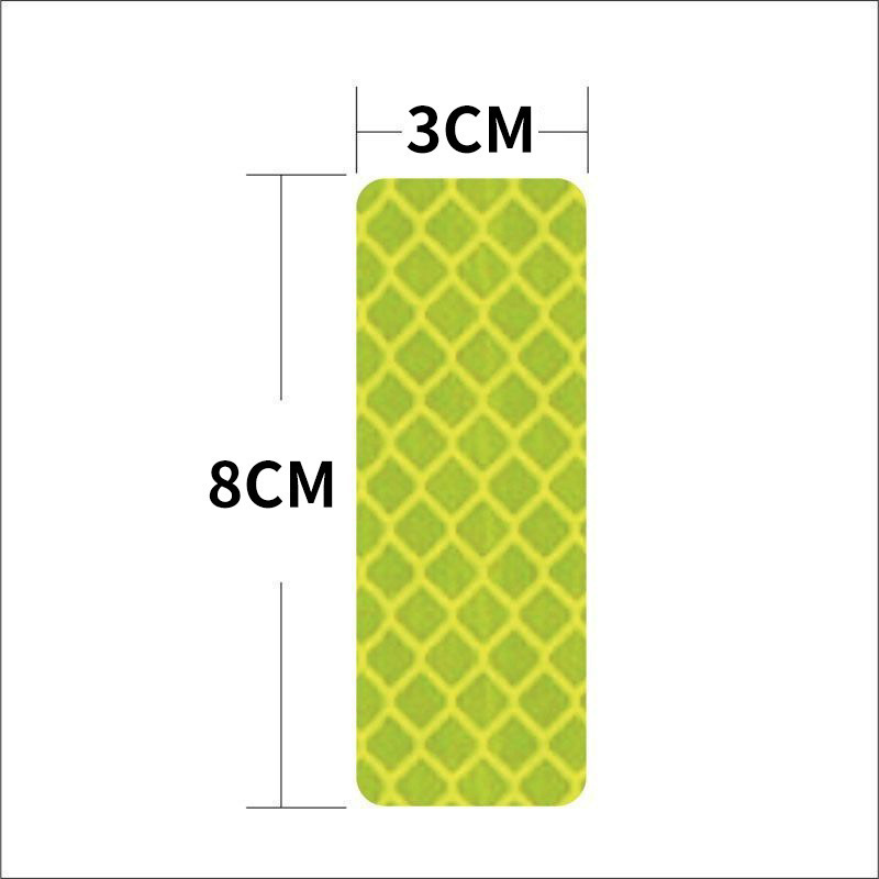 64C4CE4D26FD6AD712A90FEF70801E