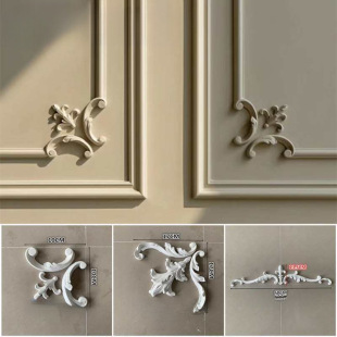 ʽsʯǻʽ񻨱͟PɳlPUlҕƴ