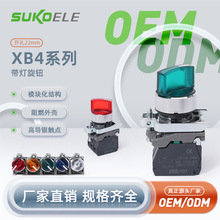 ���Խ��َ���LED�x���o�_�PXB4-BK2365 BK2465 Դ�^�S��