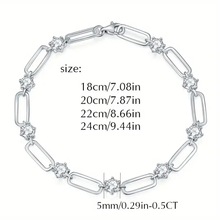 �W���羳ins�L�B����A���S925�y�������� 0.5CTĪɣ�r�ЬF؛