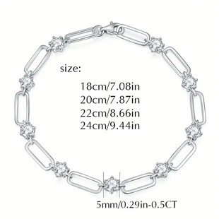 �W���羳ins�L�B����A���S925�y�������� 0.5CTĪɣ�r�ЬF؛