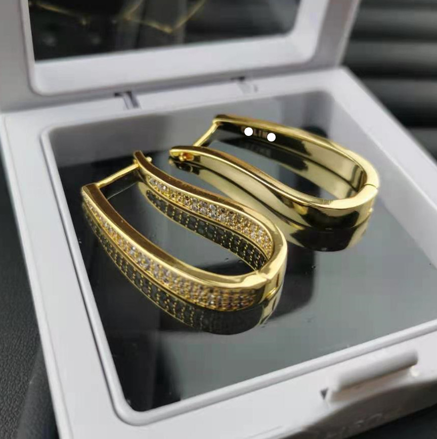 hmqViviiyNSAyin9WuaRt6t4HaNIYu4WkyIy