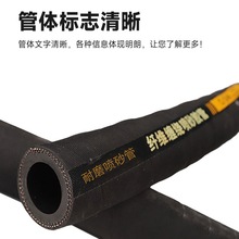 SƄӸ߉ԇɰCøĥAӾMzɳ