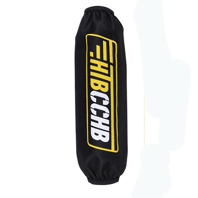 Motosiklet ləvazimatları və aksesuarları Motorcycle Rear Shock Absorber - 270mm-yellow-htb-style-no-infringement-in-foreign-trade