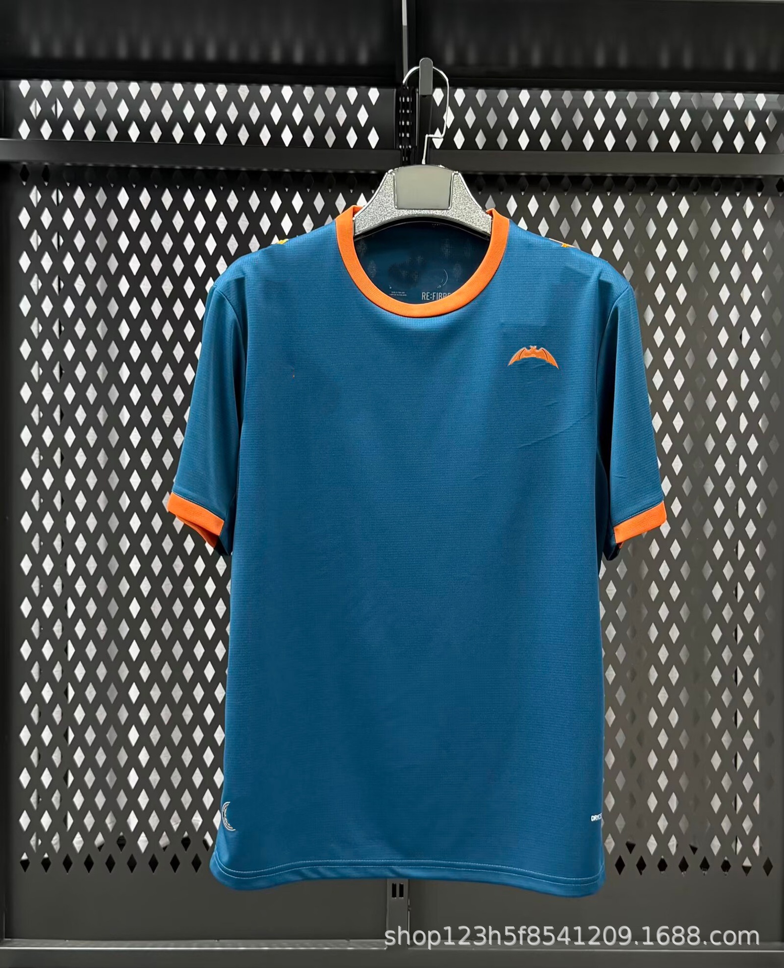2627 temporada París Arsenal Real Madrid Barcelona Nueva camiseta Manchester City Japón Juve España Holanda Benfica