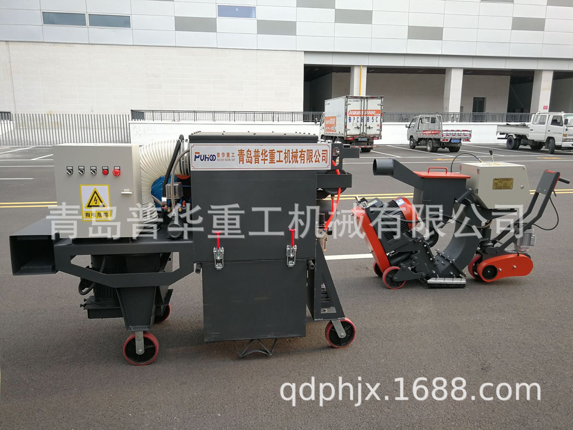 WeChat picture_20191230091728
