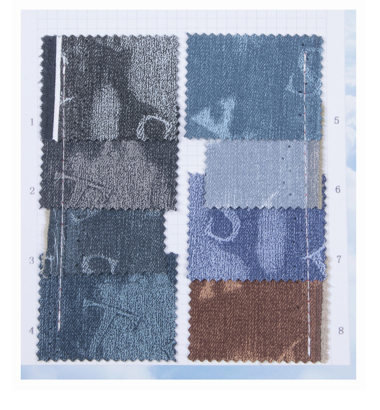 O1CN01Bqs0Rl1xJmsoD4XRt_!!3883056423-0-cib.jpg?__r__=1714382855107